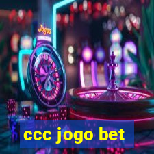 ccc jogo bet